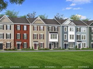 Abigail St HOMESITE 539, Charles Town, WV 25414