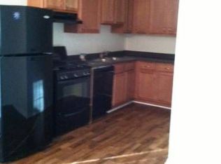 6327 Statute St, Chesterfield, VA 23832