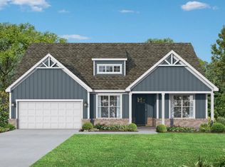 160 Hidden River Dr, Madison, AL 35756