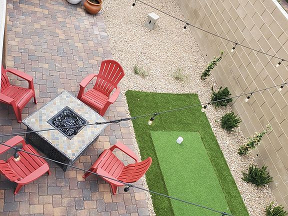 4th image of 860 Riverlawn Pl
