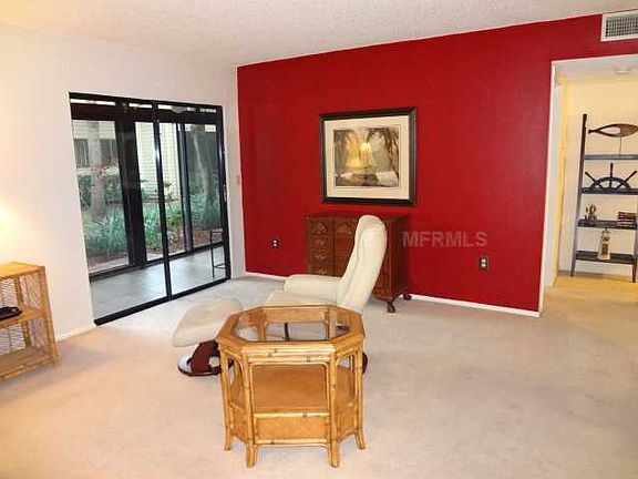5th image of 3205 Fox Chase Cir N APT 103
