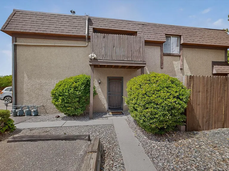 8445 Chambers Ct NE #D — Photo 14