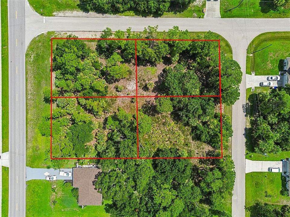 1st image of 13 S CHAMBERLAIN BOULEVARD LOT 13