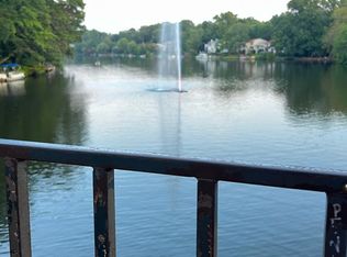 1435 Northgate Sq UNIT 12, Reston, VA 20190