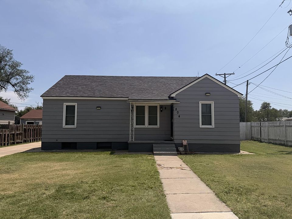 1st image of 804 W 2nd St