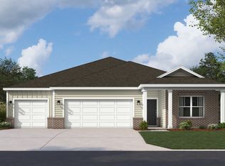 291 Highland Ave, Danville, IN 46122