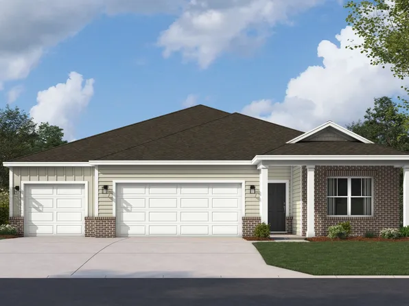 291 Highland Ave, Danville, IN 46122