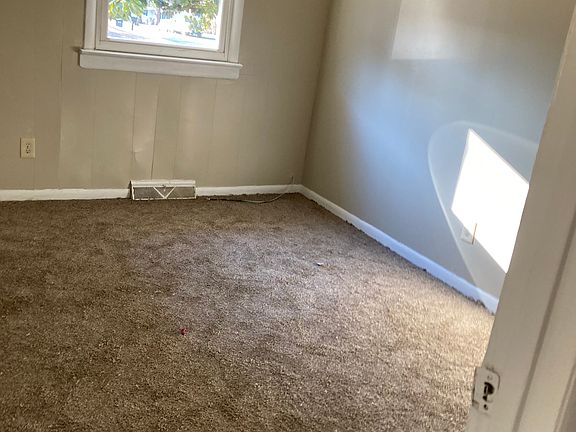 4th image of 109 Luther Dr