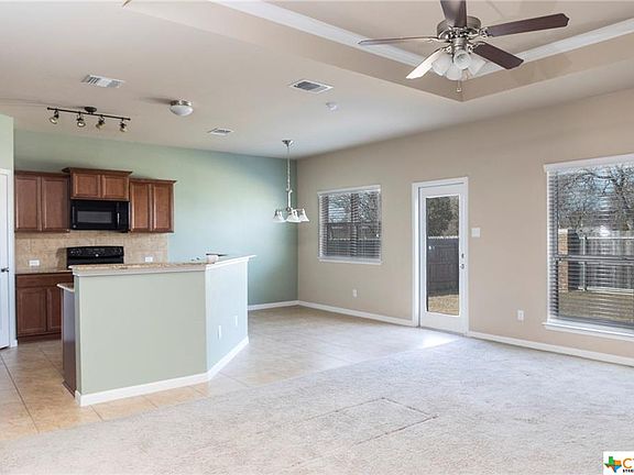 2nd image of 416 Parkfield Ln