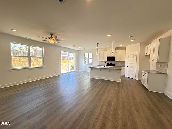 4th image of 147 Vaughan Farms Dr Lot 85