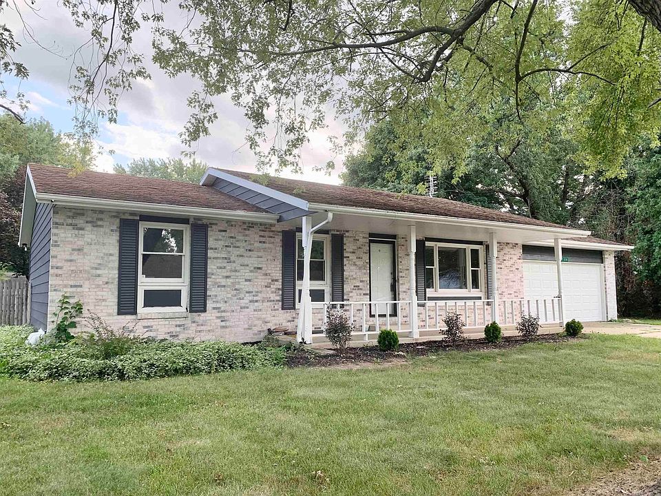 1st image of 27328 Lamplighter Ln