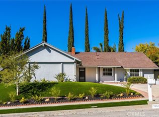 6625 Tamarind St, Oak Park, CA 91377