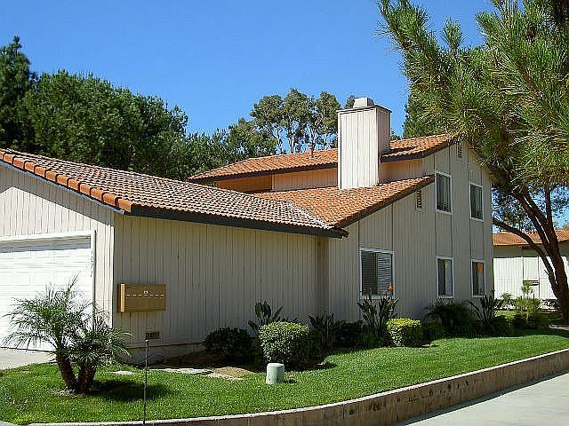 Corona Bank REPO Condo