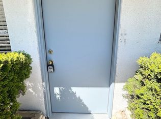 A1101-P, Lompoc, CA 93436