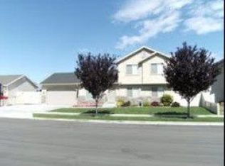 491 N 2870 W, Provo, UT 84601