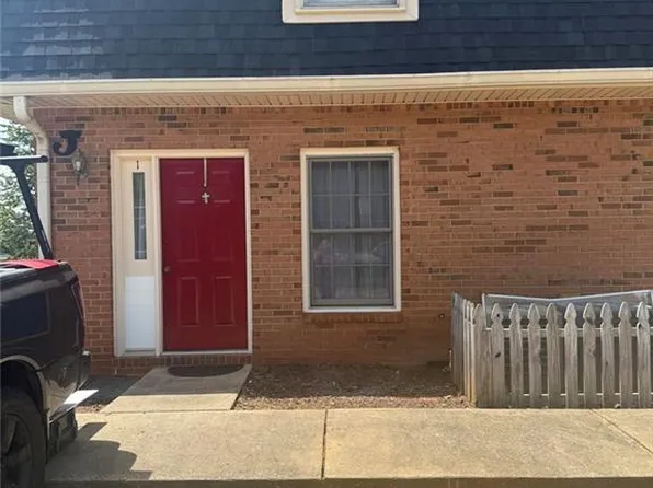 3730 Old Flowery Branch Rd, Oakwood, GA 30566