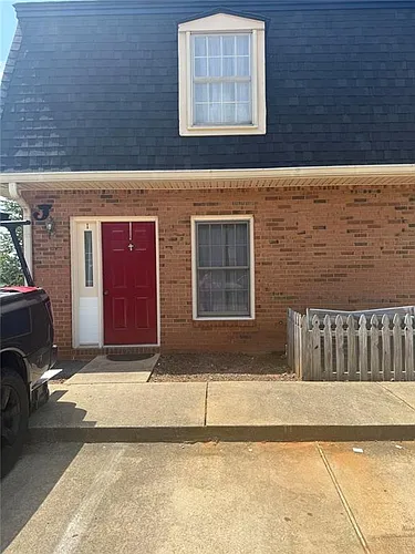 3730 Old Flowery Branch Rd Photo 1 3730 Old Flowery Branch Rd Photo 1