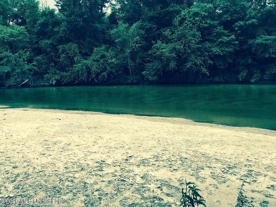 2nd image of 0 City Bridge Rd