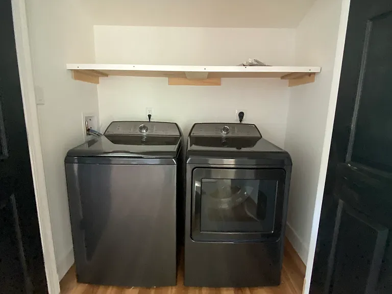 60 Sheldon St #3 — Photo 12