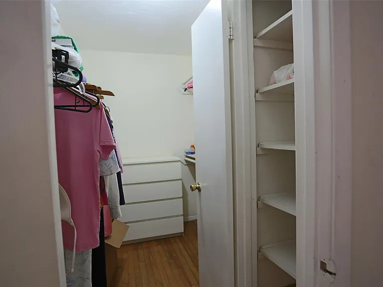 6214 Grandvale Dr — Photo 11
