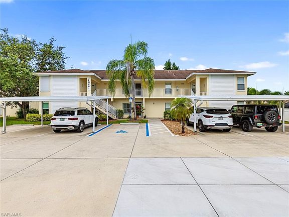 2nd image of 10261 Maddox LN #513