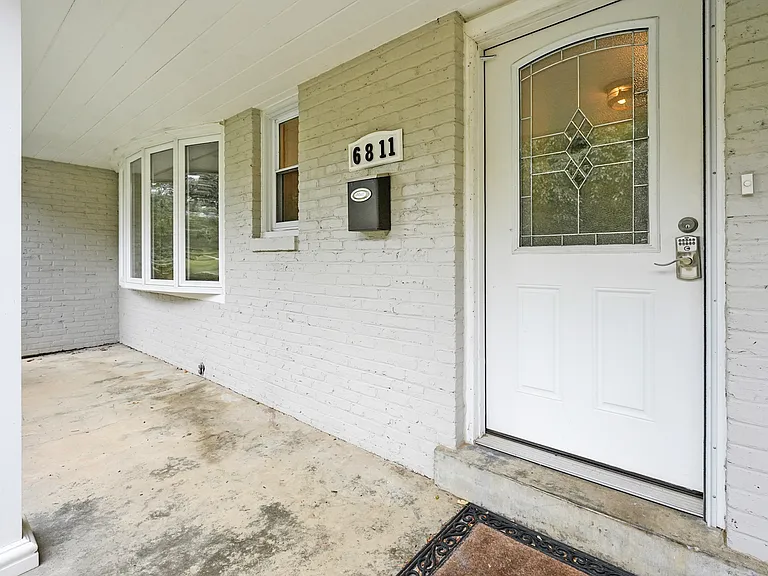 6811 Lemon Rd — Photo 44
