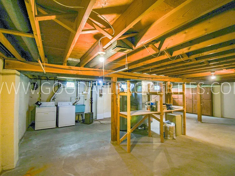 7035 Forest Ct — Photo 17