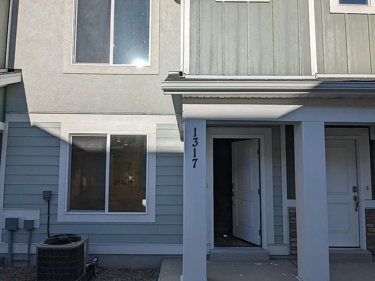 1317 S 3650 E — Photo 6