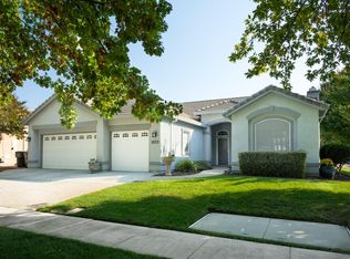 1809 Tumber Way, Yuba City, CA