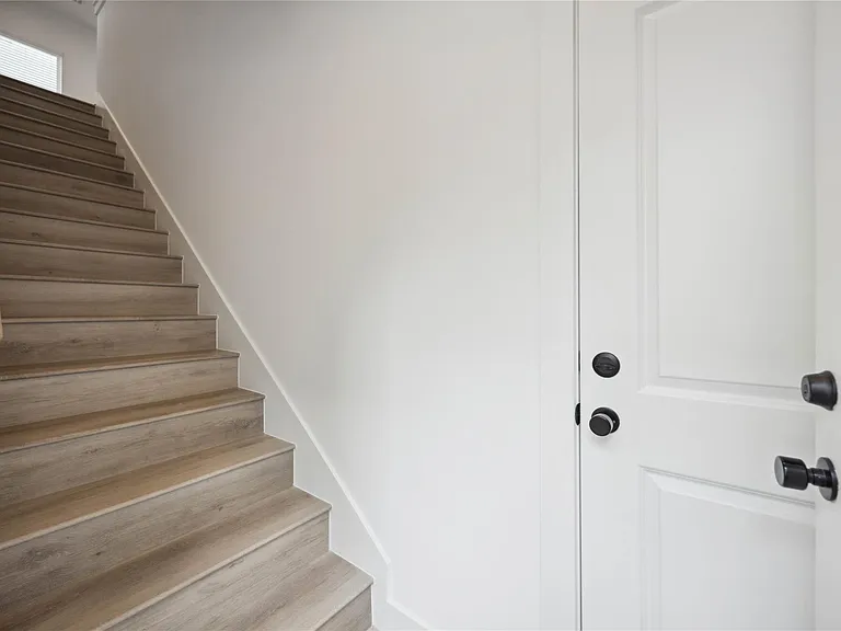 4613 Indie Heights Ln #B — Photo 15