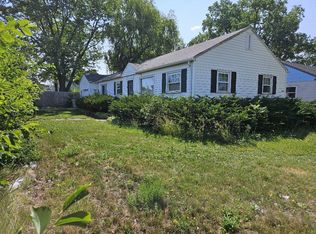 5188 N Sherman Blvd, Milwaukee, WI 53209