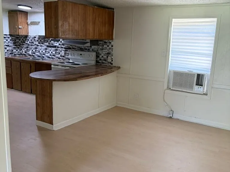 40 Serafino Ln — Photo 15