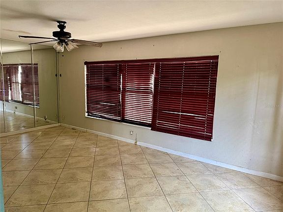5th image of 3018 W Aileen St