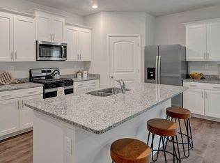 748 Edgemont Cir, Jonesboro, AR 72401