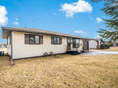 2914 Ogden Ave, Superior, WI, 54880