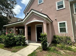 3420 Greenwich Village Blvd APT 102, Orlando, FL 32835