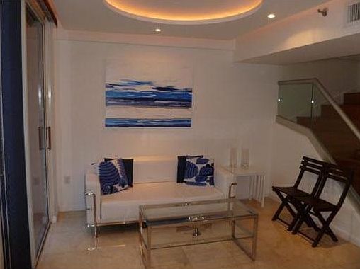 5th image of 2801 Florida Ave APT 217
