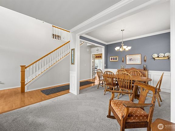 3rd image of 18122 92nd Avenue E