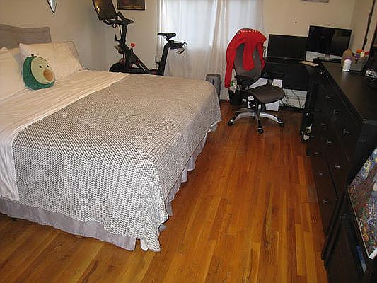 5th image of 31-14 28th Ave #2R