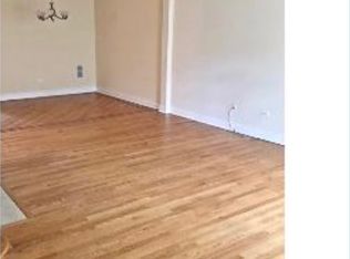 2034 Alta Vista Ct, Naperville, IL 60563