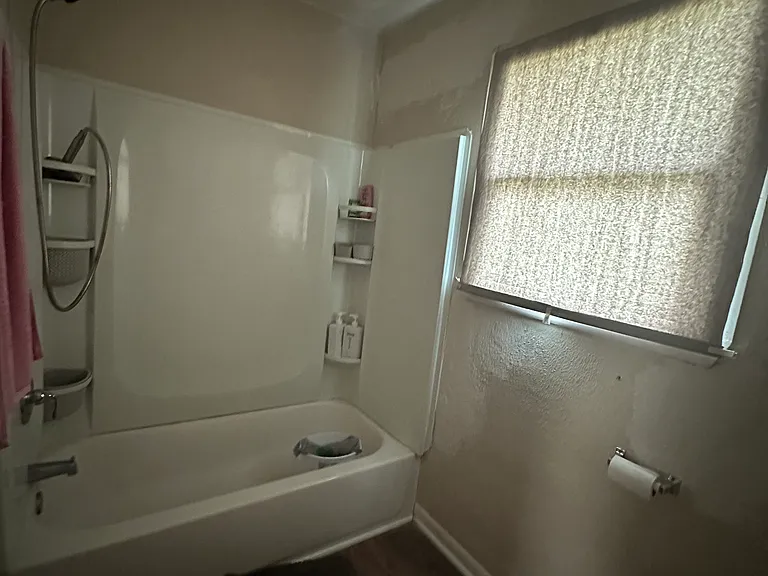 5404 Sabelle Ln — Photo 9
