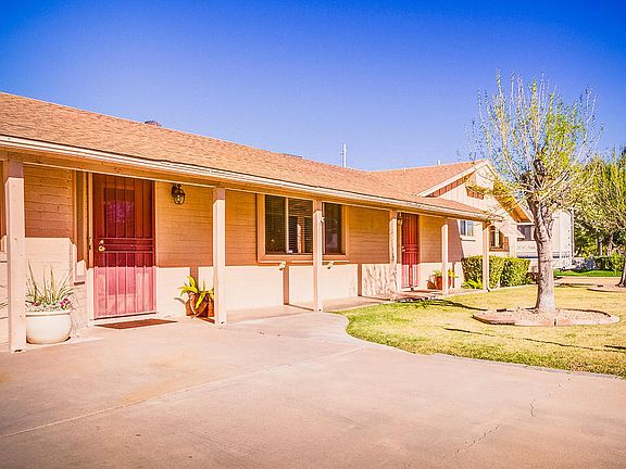 3rd image of 310 W El Caminito Dr