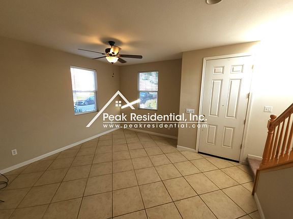 5th image of 3540 Tice Creek Way