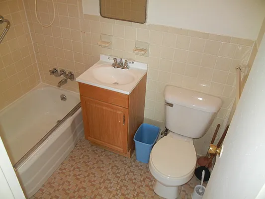 Sold by NYC Realty Brokers LLC | media 6