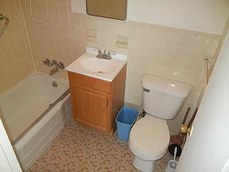 Sold by NYC Realty Brokers LLC