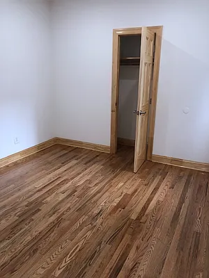Rented by Keller Williams NYC | media 17