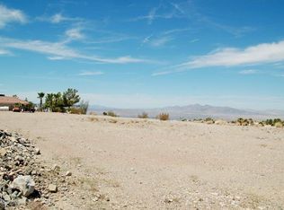 3740 Enduro Dr, Lake Havasu City, AZ 86404
