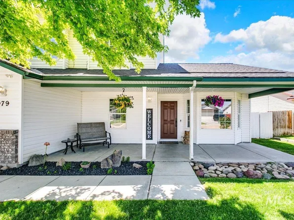 979 Triumph Dr, Middleton, ID 83644