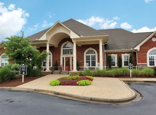 1901 Woodruff Rd #3937539, Greenville, SC 29607