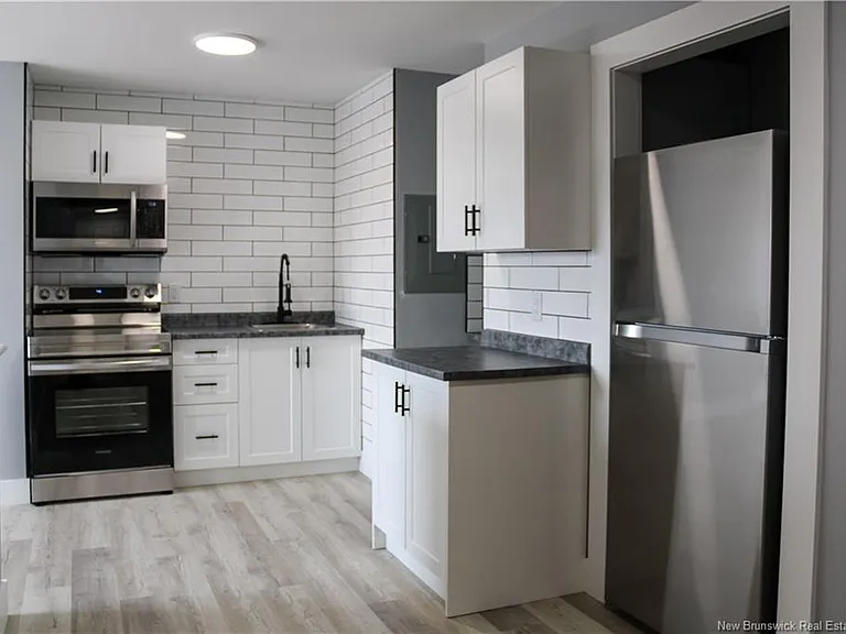 1751 Main St #326 — Photo 3